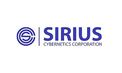 Sirius Cybernetics Corporation
